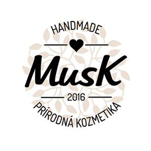 musk_297